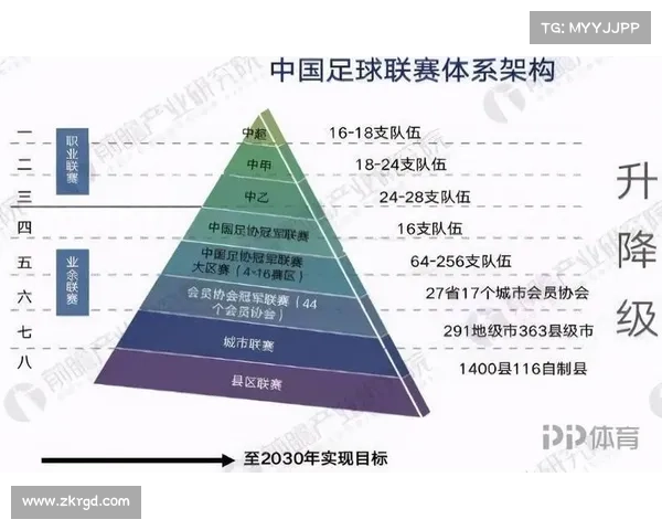 中超联赛:揭秘中国足球职业联赛的历史发展与未来展望 中超联赛:揭秘中国足球职业联赛的历史发展与未来展望